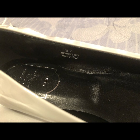 Roger Vivier - Valentine special collection - Picture 4 of 7